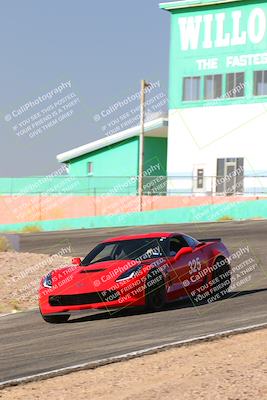 media/Oct-22-2022-Extreme Speed (Sat) [[3e8f8c9e06]]/4-Orange/session 1 turn 4/